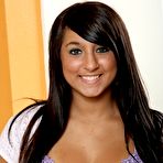 First pic of Piper's Gallery - Young Heaven