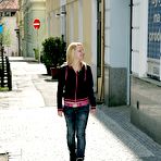 First pic of Amara's Gallery - Young Heaven