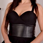 First pic of 