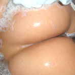 Third pic of Amateurcommunity Galerie #117