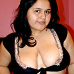 First pic of FatandFlabby.com