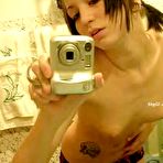 First pic of ShyGF.com - Shy Girls Caught On Hidden Cameras Pictures & Videos