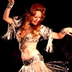 First pic of Arab Uncovered - Hardcore Arab Sex Videos