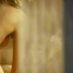 Third pic of Elisha Cuthbert :: THE FREE CELEBRITY MOVIE ARCHIVE ::