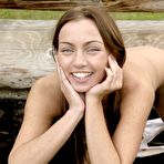 Fourth pic of Mandy's Diary - I'm So Glad Your Here! I Can't Wait To Meet You Inside!