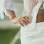 Second pic of Christina Milian sex pictures @ Celebs-Sex-Scenes.com free celebrity naked ../images and photos