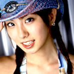 Fourth pic of Azuzaiku @ AllGravure.com