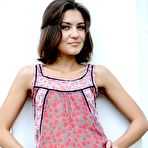 First pic of Looking For You