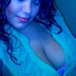 First pic of Arab Uncovered - Hardcore Arab Sex Videos