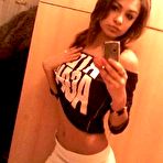 Third pic of Arab Uncovered - Hardcore Arab Sex Videos