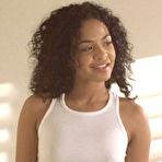 Third pic of Christina Milian :: THE FREE CELEBRITY MOVIE ARCHIVE ::