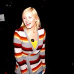 Fourth pic of Elisha Cuthbert Paparazzi Pics And Lingerie Vidcaps
