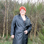 First pic of Amateurcommunity Galerie #3