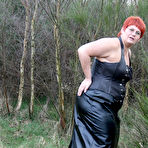 Second pic of Amateurcommunity Galerie #3