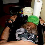 Third pic of Amateurcommunity Galerie #3