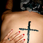 Fourth pic of Amateurcommunity Galerie #3