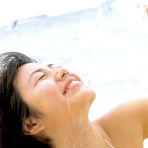 Third pic of Tomoyo @ AllGravure.com