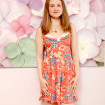 First pic of FIRST ANAL QUEST - the place where real teen hotties get their cherry assholes popped!