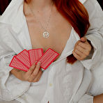 Second pic of Cute Courtney's Awesome Galleries