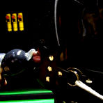 Third pic of Amateurcommunity Galerie #145