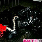 Fourth pic of Amateurcommunity Galerie #145