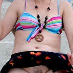 Fourth pic of Social Network Removed Amateur Porn