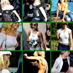 Second pic of Index of /blog1/gallery/britney