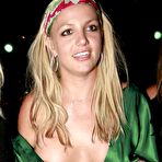 Third pic of Index of /blog1/gallery/britney