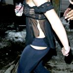 Fourth pic of Index of /blog1/gallery/britney