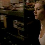 Fourth pic of Elisha Cuthbert sex pictures @ Famous-People-Nude free celebrity naked images and photos