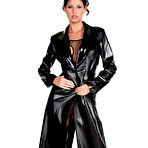 First pic of VirtuaGirlHD