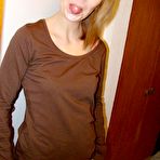 First pic of Amateurcommunity Galerie #385