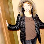 Second pic of Amateurcommunity Galerie #385