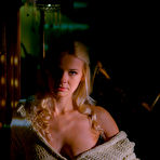 First pic of The Life Erotic - Beautiful Nude Girls