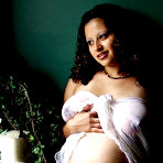 First pic of Pregnant