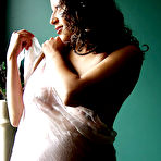 Second pic of Pregnant