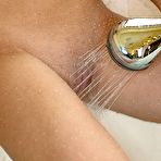 Fourth pic of Miley Mason :: See My Photos