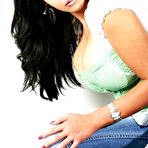 First pic of Arab Uncovered - Hardcore Arab Sex Videos