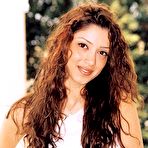 Fourth pic of Arab Uncovered - Hardcore Arab Sex Videos