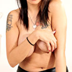 Third pic of GND Nicole - The Official Website of the Girl Next Door - www.gndnicole.com