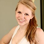 Fourth pic of TaylorTrue.com | Free pictures!