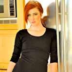 First pic of FTV Girls - First Time Videos - See more pics and vids for FTVGirls