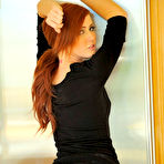 Second pic of FTV Girls - First Time Videos - See more pics and vids for FTVGirls