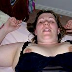 Second pic of OmaFotze - User Submitted Picture and Video Submissions