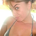 Third pic of Social Network Removed Amateur Porn