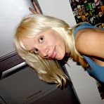 First pic of Amateurcommunity Galerie #384