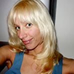 Third pic of Amateurcommunity Galerie #384