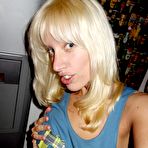 Fourth pic of Amateurcommunity Galerie #384