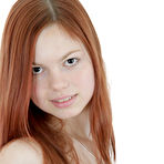 Fourth pic of TeenDreams.com