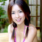 Third pic of Se-Onna 2 @ AllGravure.com